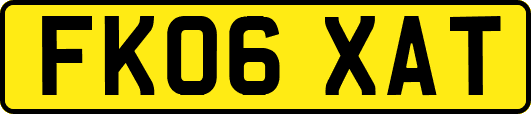 FK06XAT