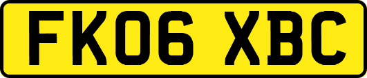 FK06XBC