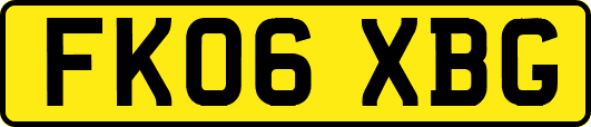 FK06XBG
