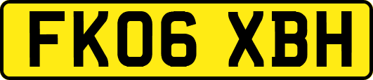 FK06XBH