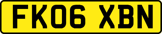 FK06XBN