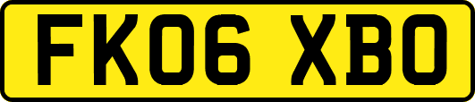 FK06XBO