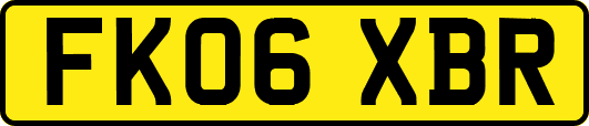 FK06XBR