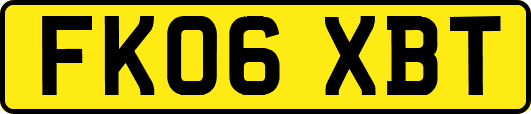 FK06XBT