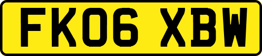 FK06XBW