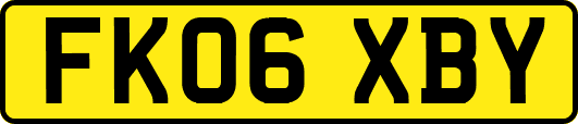 FK06XBY