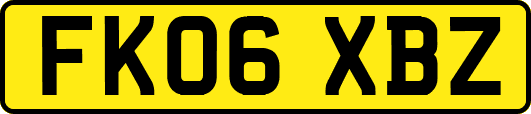 FK06XBZ