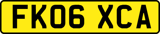 FK06XCA