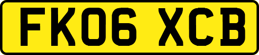FK06XCB