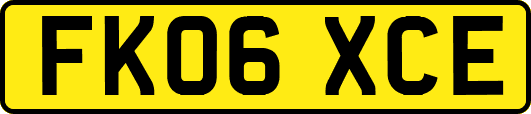 FK06XCE