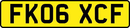 FK06XCF