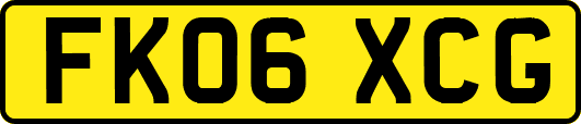 FK06XCG
