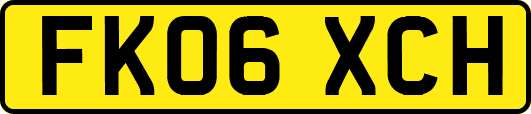 FK06XCH