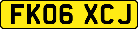 FK06XCJ