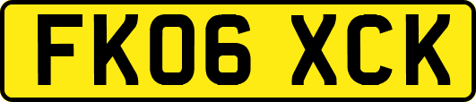 FK06XCK