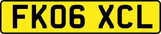 FK06XCL