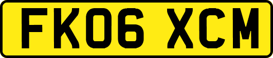 FK06XCM