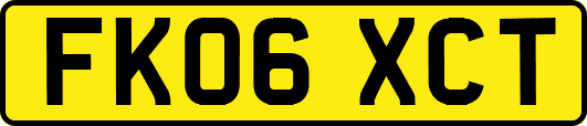 FK06XCT