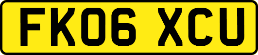 FK06XCU