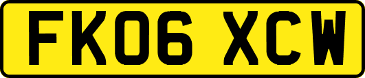 FK06XCW