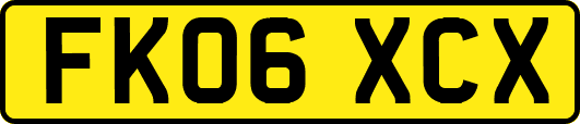 FK06XCX