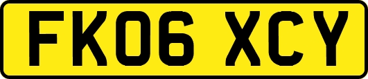 FK06XCY