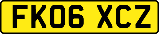 FK06XCZ