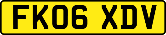 FK06XDV