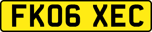 FK06XEC