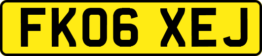 FK06XEJ