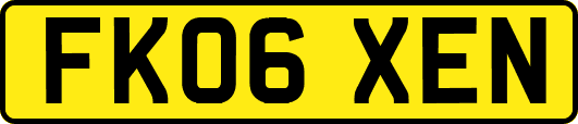 FK06XEN