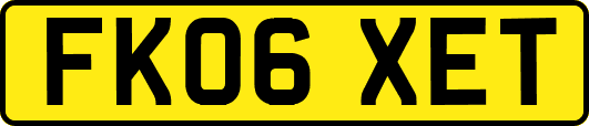 FK06XET