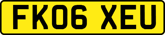 FK06XEU