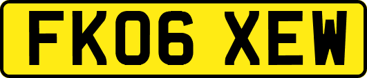 FK06XEW