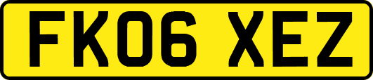 FK06XEZ