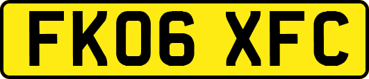 FK06XFC