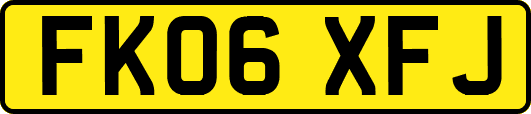 FK06XFJ