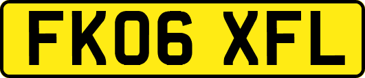 FK06XFL