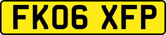 FK06XFP