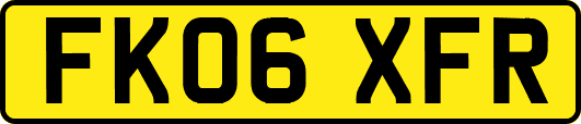 FK06XFR