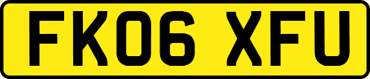 FK06XFU