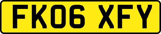 FK06XFY