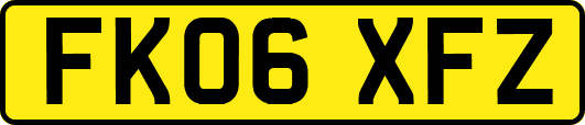FK06XFZ