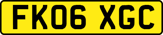 FK06XGC
