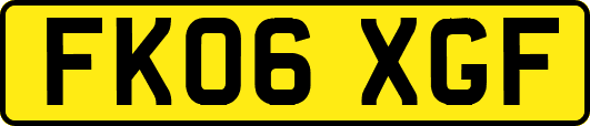 FK06XGF