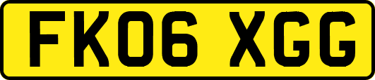 FK06XGG