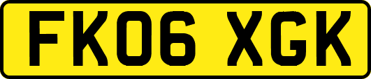 FK06XGK