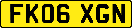 FK06XGN