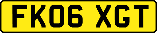 FK06XGT