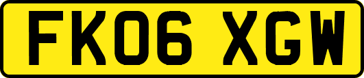 FK06XGW